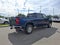 2020 Chevrolet Silverado 2500HD LT