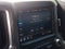 2023 Chevrolet Silverado 3500HD LT