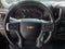 2023 Chevrolet Silverado 3500HD LT