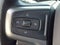 2023 Chevrolet Silverado 3500HD LT