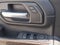 2023 Chevrolet Silverado 3500HD LT