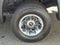 2023 Chevrolet Silverado 3500HD LT