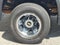 2023 Chevrolet Silverado 3500HD LT
