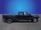 2023 Chevrolet Silverado 3500HD LT