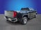 2023 Chevrolet Silverado 3500HD LT