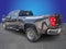2023 Chevrolet Silverado 3500HD LT