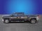 2023 Chevrolet Silverado 3500HD LT