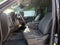 2023 Chevrolet Silverado 3500HD LT