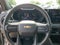 2023 Chevrolet Colorado Work Truck