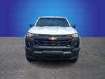 2023 Chevrolet Colorado Work Truck