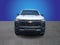 2023 Chevrolet Colorado Work Truck