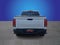 2023 Chevrolet Colorado Work Truck