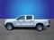 2023 Chevrolet Colorado Work Truck