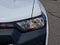 2023 Chevrolet Colorado Work Truck