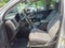 2016 Chevrolet Colorado Work Truck