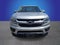 2016 Chevrolet Colorado Work Truck