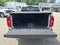 2016 Chevrolet Colorado Work Truck