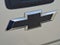 2016 Chevrolet Colorado Work Truck