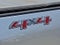 2016 Chevrolet Colorado Work Truck