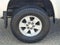 2016 Chevrolet Colorado Work Truck
