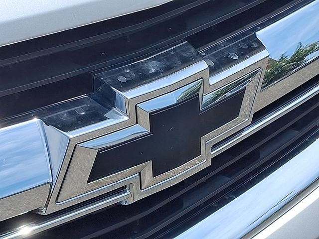 2016 Chevrolet Colorado Work Truck