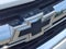 2016 Chevrolet Colorado Work Truck