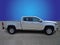 2016 Chevrolet Colorado Work Truck