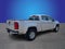 2016 Chevrolet Colorado Work Truck