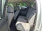 2016 Chevrolet Colorado Work Truck