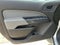 2016 Chevrolet Colorado Work Truck