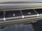 2014 Chevrolet Silverado 1500 Work Truck