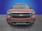 2015 Chevrolet Silverado 1500 LT LT2