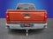 2015 Chevrolet Silverado 1500 LT LT2