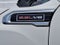 2023 GMC Sierra 3500HD Flatbed