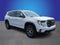 2025 GMC Acadia AT4