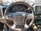 2017 GMC Sierra 2500HD SLT
