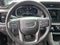 2022 GMC Sierra 1500 Denali Ultimate
