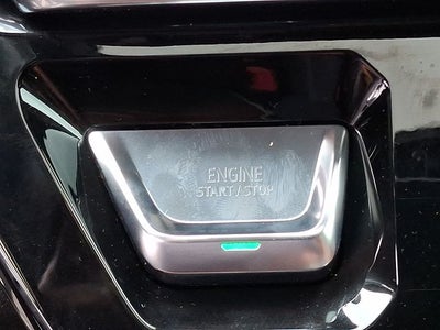 2022 GMC Sierra 1500 Denali Ultimate
