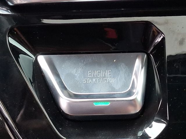 2022 GMC Sierra 1500 Denali Ultimate