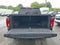 2022 GMC Sierra 1500 Denali Ultimate