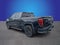 2022 GMC Sierra 1500 Denali Ultimate