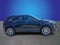 2021 Cadillac XT4 Luxury