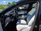 2023 Cadillac LYRIQ Luxury