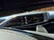2025 Cadillac Escalade ESV Premium Luxury Platinum