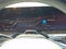 2025 Cadillac Escalade ESV Premium Luxury Platinum