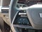 2025 Cadillac Escalade ESV Premium Luxury Platinum