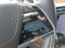 2025 Cadillac Escalade ESV Premium Luxury Platinum