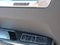 2025 Cadillac Escalade ESV Premium Luxury Platinum
