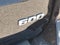 2025 Cadillac Escalade ESV Premium Luxury Platinum