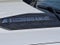 2023 Chevrolet Silverado 2500HD Custom